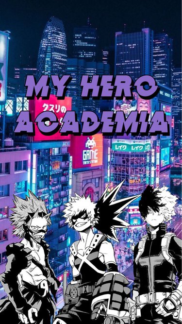 𝕋𝕚𝕡 𝕁𝕒𝕣 *:.｡. | Wiki | My!Hero!Academia! Amino