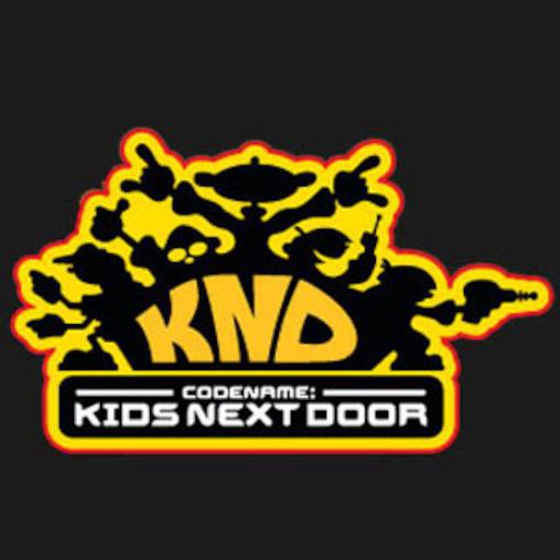 KND Chicken Nugget song | Codename: Kids Next Door. Amino