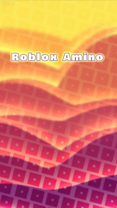 Larry Wiki Roblox Amino - roblox innovation inc spaceship wiki