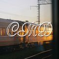 лакорны что это значит. Смотреть фото лакорны что это значит. Смотреть картинку лакорны что это значит. Картинка про лакорны что это значит. Фото лакорны что это значит