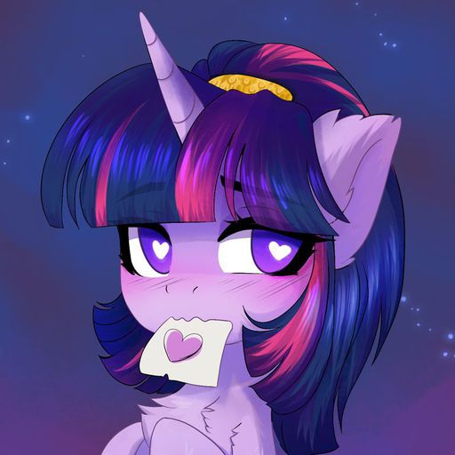 New RP idea | 🖤~Mlp Love/Romance~🖤 Amino