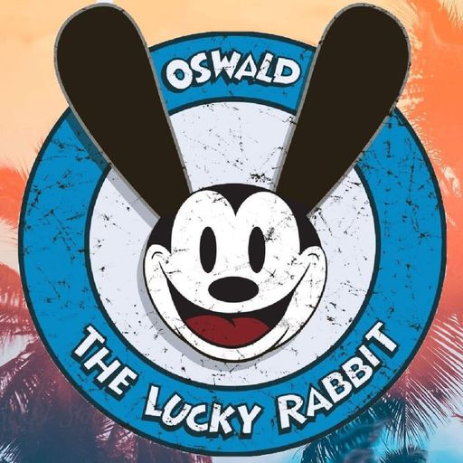 Ozzy (babtqftim) | Oswald the Lucky Rabbit Club Amino