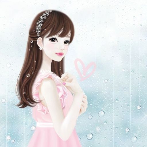 Featured | Korean Girls Boys Amino