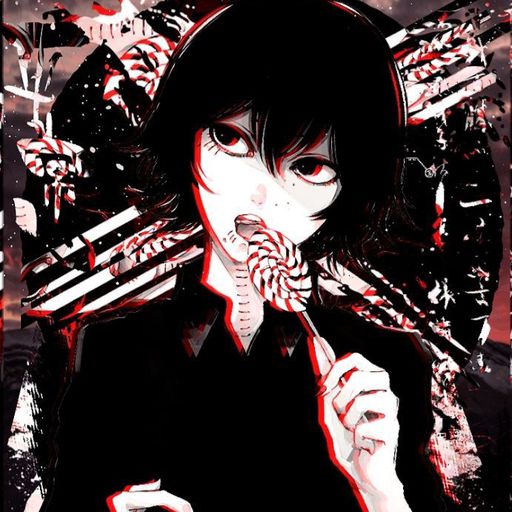 ¿Cuánto sabes de Shiki Kijima? | °•Tokyo Ghoul•° Amino