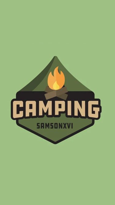 Roblox camp. Camping Roblox. Camping 3 РОБЛОКС. Аватарка кемпинг в РОБЛОКСЕ. Картинки РОБЛОКС Camping.