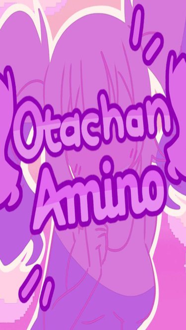 Art From 2020 😦 The Otachan Show Amino