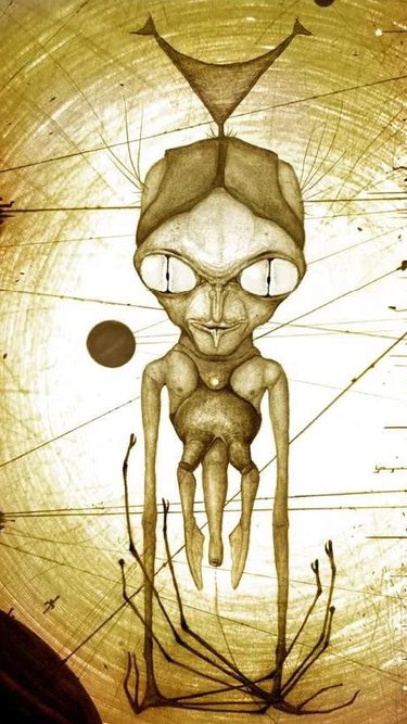 Featured | All Tomorrows Amino