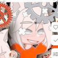 как сканировать коды в ибис паинт икс. Смотреть фото как сканировать коды в ибис паинт икс. Смотреть картинку как сканировать коды в ибис паинт икс. Картинка про как сканировать коды в ибис паинт икс. Фото как сканировать коды в ибис паинт икс