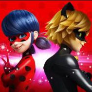 MIRACULOUS KIDNAPPED CHAPTER 3 PART ONE | 🐞 Miraculous Ladybug Amino 🐱 ...