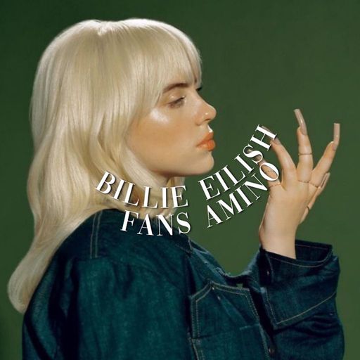 The Battle Between My Top Two Billie Songs | Billie Eilish Fans Amino Amino