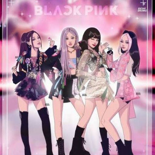 Jisoo d4 gif | Blackpink 😍 Amino