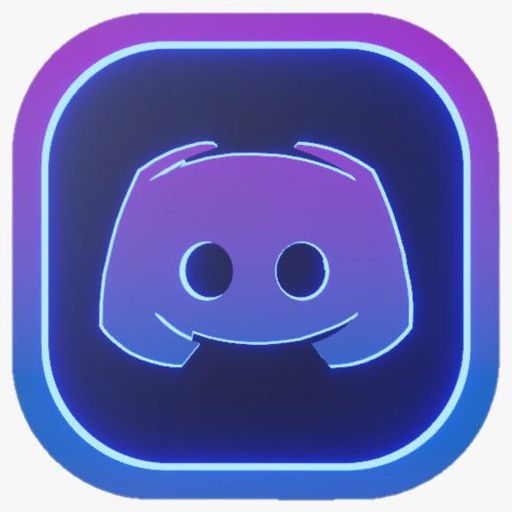 Family Roleplay | Discord™ Amino