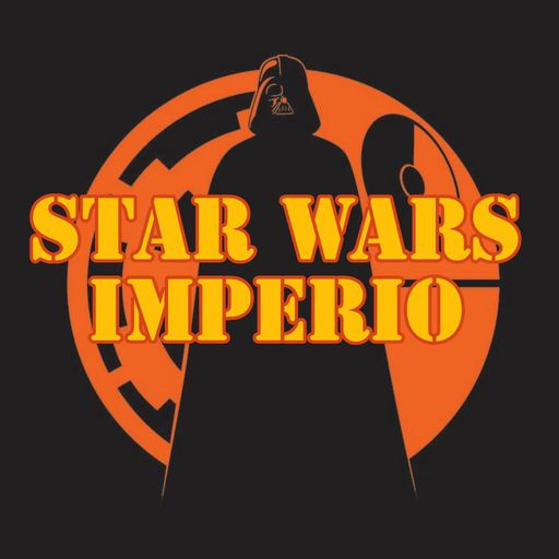 Bimmisaari —NPC— | Star Wars Imperio ·Amino· Amino