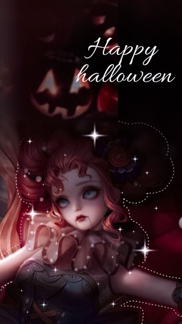 лучшие скины mobile legends. Смотреть фото лучшие скины mobile legends. Смотреть картинку лучшие скины mobile legends. Картинка про лучшие скины mobile legends. Фото лучшие скины mobile legends