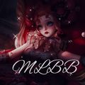 лучшие скины mobile legends. Смотреть фото лучшие скины mobile legends. Смотреть картинку лучшие скины mobile legends. Картинка про лучшие скины mobile legends. Фото лучшие скины mobile legends