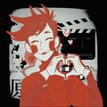 читы на карту в дст