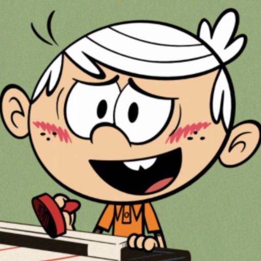 The Loud House QUIZ | The Loud House World! Amino