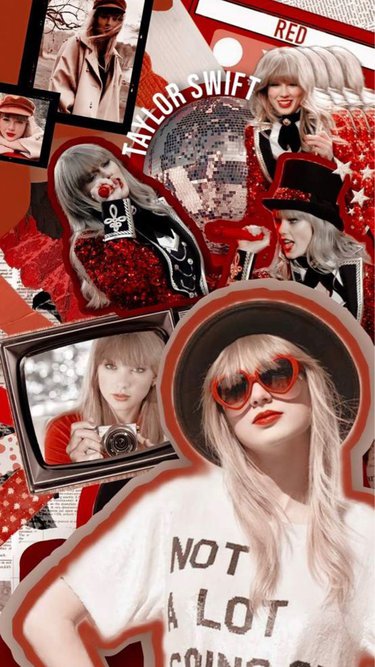 What is your favourite Taylor Swift Music Video of All Time | Swifties ...