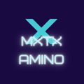 приложение amino что это. 9f5774c1a14063787dcd8d1ec0d54648e775fb79 120. приложение amino что это фото. приложение amino что это-9f5774c1a14063787dcd8d1ec0d54648e775fb79 120. картинка приложение amino что это. картинка 9f5774c1a14063787dcd8d1ec0d54648e775fb79 120.