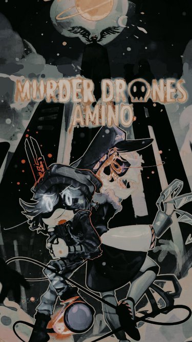 Комикс дронов убийц на русском. Murder Drones Постер. Дроны убийцы комиксы. Дроны убийцы ОС. Плакат дроны убийцы.