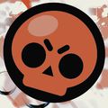 все фразы персонажей brawl stars на английском