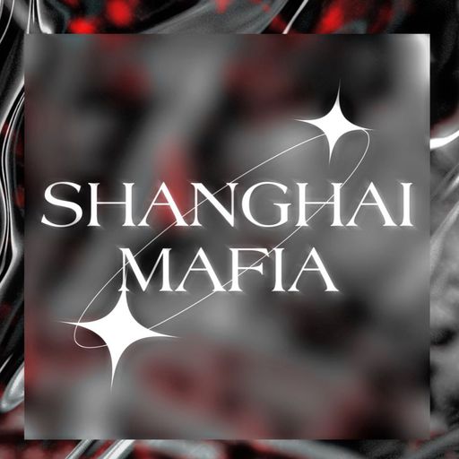 Update | Shanghai Mafia Amino