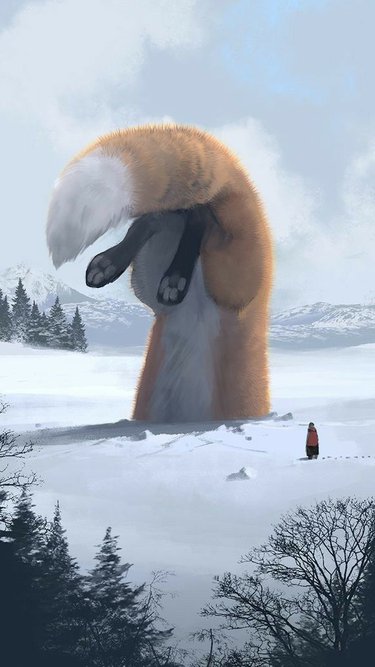 что делать если тульпа ревнует. Смотреть фото что делать если тульпа ревнует. Смотреть картинку что делать если тульпа ревнует. Картинка про что делать если тульпа ревнует. Фото что делать если тульпа ревнует