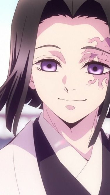 🐉Breath Of The Dragon🐉 | Wiki | Demon Slayer: Kimetsu No Yaiba Amino