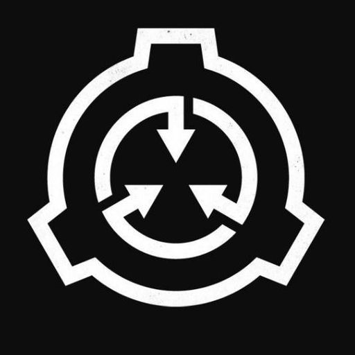 Area-157 [Semi-Lit] RP | SCP Foundation (RP) Amino