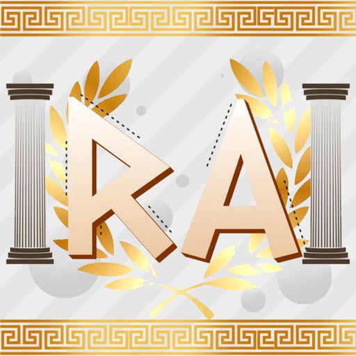 Featured рџњџ Roleplay рџњџ Amino Featured рџњџ Roleplay рџњџ Amino