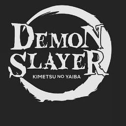 Ships Yaoi más queridos | Kimetsu No Yaiba//Demon Slayer Amino