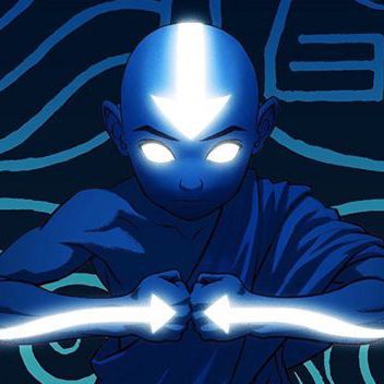 What If There Was Sub Bending For Air? | Avatar Amino