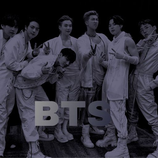 Угадай песню по переводу  BTS Amino