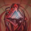 community logo