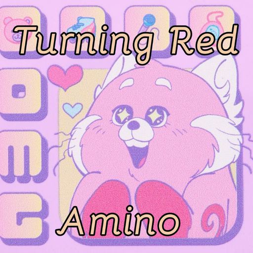 Character Ranking Part 6 : Jin Lee | Turning Red Amino