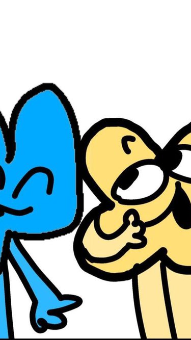 My 5. Favorite Bfb Ships 