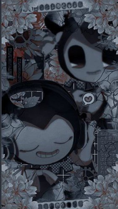 Community background image