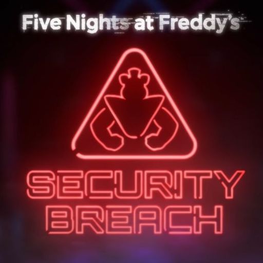 About my Zodiac Sign | FNAF Security Breach🏴‍☠️🏵 Amino