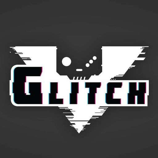 Quizzes | Glitch Español! Amino