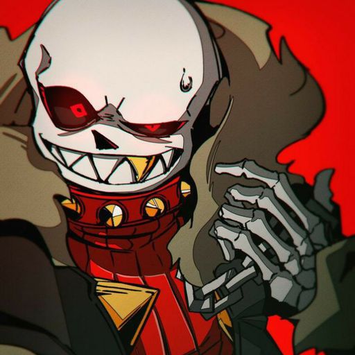 swap papyrus [geno] | Underfell Brasilㅤ Amino