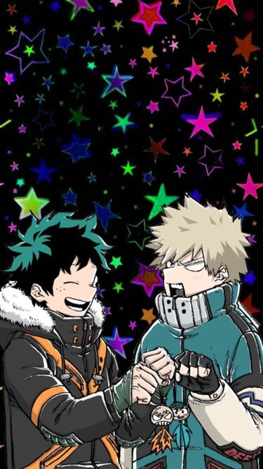 Hanahaki Disease Roleplay? | Bakudeku MHA Amino Amino