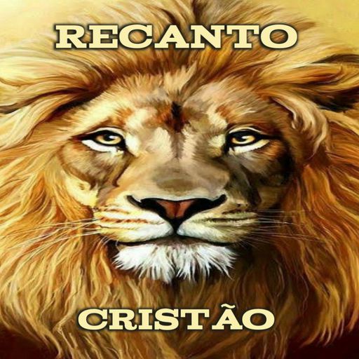 É de qual igreja? | Recanto Cristão Amino