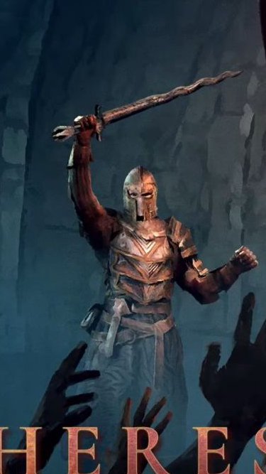 Community background image